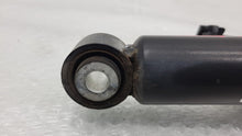 ⭕ 19-20 Model X Rear Right Suspension Air Spring Module (Adaptive) 1027067-00-C