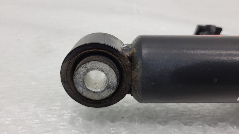 1027067 00 C ⭕ 19-20 Model X Rear Right Suspension Air Spring Module (Adaptive) 1027067-00-C