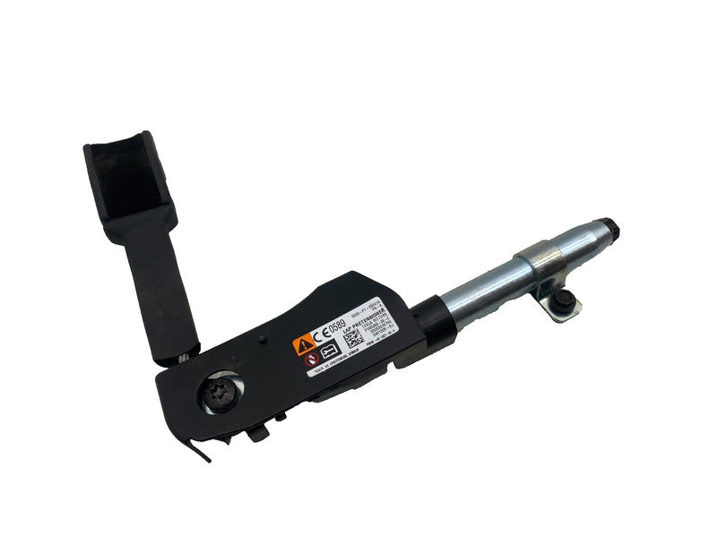 100526500C ⭕ 12-20 Model S Front Right Pretensioner 16-20 Model X Front Left 1005265-00-C