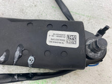 ⭕ 2012-2020 Tesla Model S MS Front 1st Row Seat Belt Safety Buckle 1005991-00-E