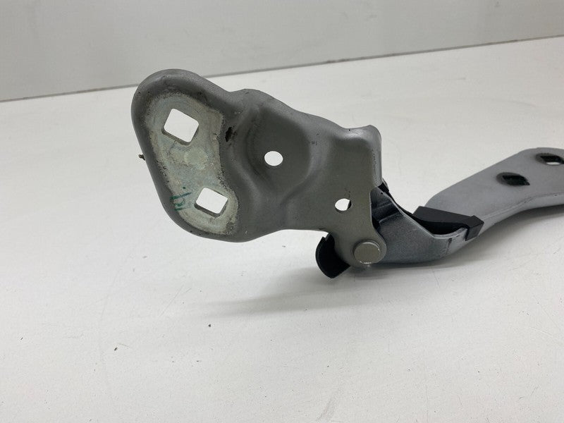 ⭕ 2017-2023 Tesla Model 3 Front Driver Side Hood Hinge Closure Assist 