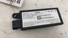 Miscellaneous Parts TESLA MODEL Y 22