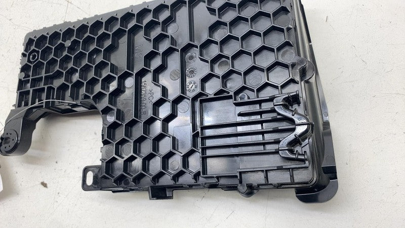 ⭕ 17-23 Tesla Model 3 Left Low Voltage Controller Electronic Module 15