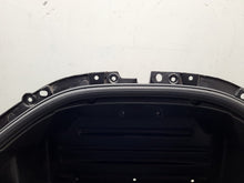 ⭕ 16-20 Model S Front Trunk Frunk Luggage Storage Compartment Tray 1063054-00-B
