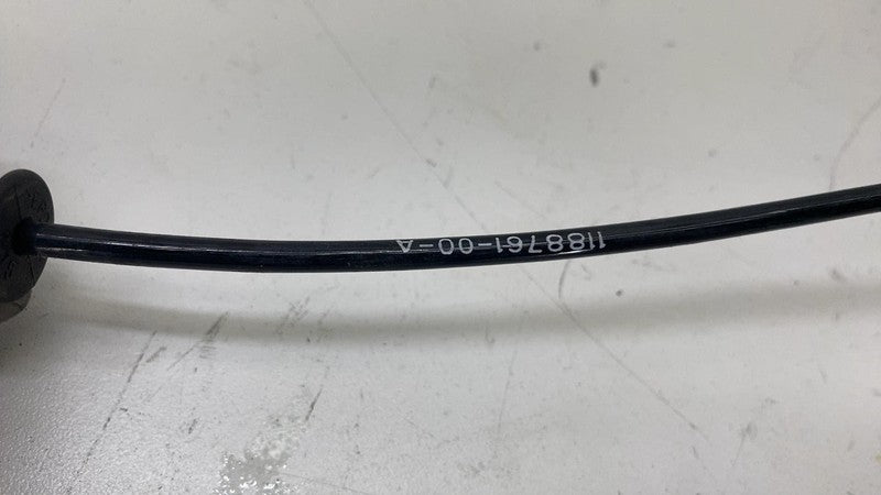 ⭕17-23 Model 3 Y Front Left & Right Antilock ABS Wheel Speed Sensor 11