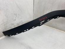 ⭕ 2016-2025 Tesla Model X Rear Right C-Pillar Trim Cover Racetrack 1105129-00-E