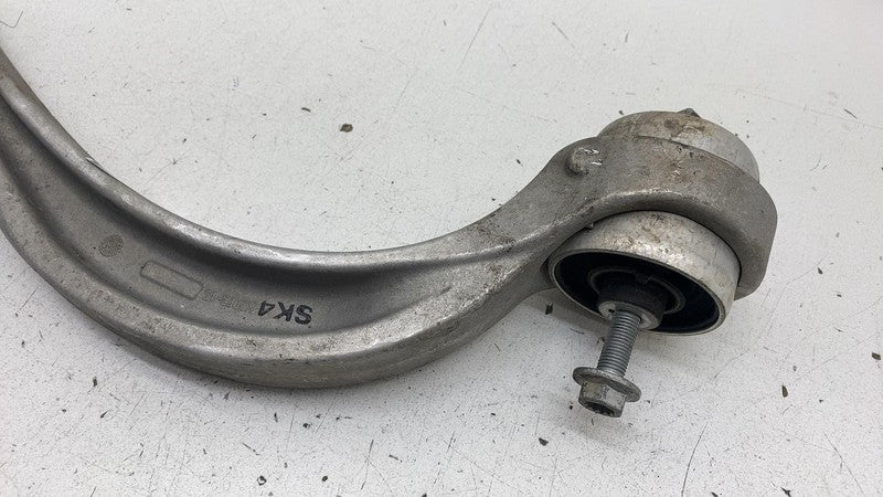 4M0 407 695 C 19-23 Audi E-Tron Quattro Front Left Lower Suspension Control Arm AWD 4M0407695C