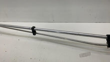 ⭕ 14-21 BMW i3 I01 Air Conditioning Liquid & Suction Hose Tube Line 6450-9291271