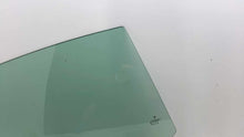 Rear Door Glass/window TESLA MODEL 3 Right 22