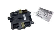 2016-2024 Tesla Model X Rear Falcon Controller Door Control Module Assembly OEM