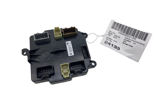 2016-2024 Tesla Model X Rear Falcon Controller Door Control Module Assembly OEM