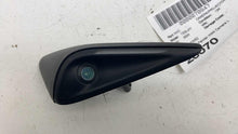 ⭕ 23-26 Model Y 3 Front Left Repeater Turn Signal Fender Camera HW4 1820734-00-D