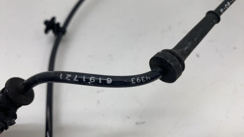 ⭕16-20 Model X Front Left or Right Anti-Lock ABS Wheel Speed Sensor 10