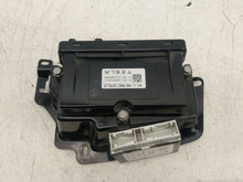 ⭕16-20 Model S Power Liftgate & ECU Park Assist & Brake Ctrl Module 1007511-00-A