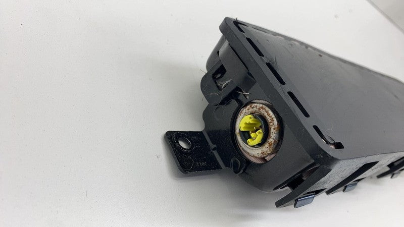 100526000F ⭕ 12-15 Model S Left or Right Knee Airbag LH & RH Fits either side 1005260-00-F