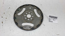 Miscellaneous Parts JEEP WRANGLER 21