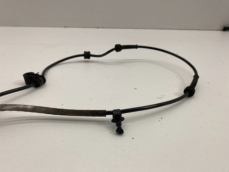 ⭕ 2017-2023 Tesla Model 3 Y Front Left or Right Anti-Lock ABS Wheel Sp