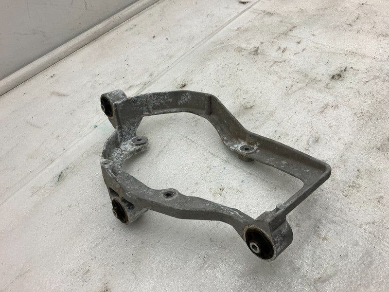 ⭕2012-2020 Tesla Model S X A/C Air Conditioning Compressor Bracket Mount Support