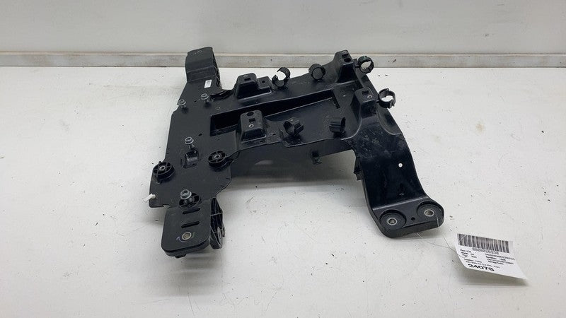 1EA 805 211 B ⭕ 2021-2023 Volkswagen ID.4 Front Suspension Subframe Cradle Bracket 1EA805211B