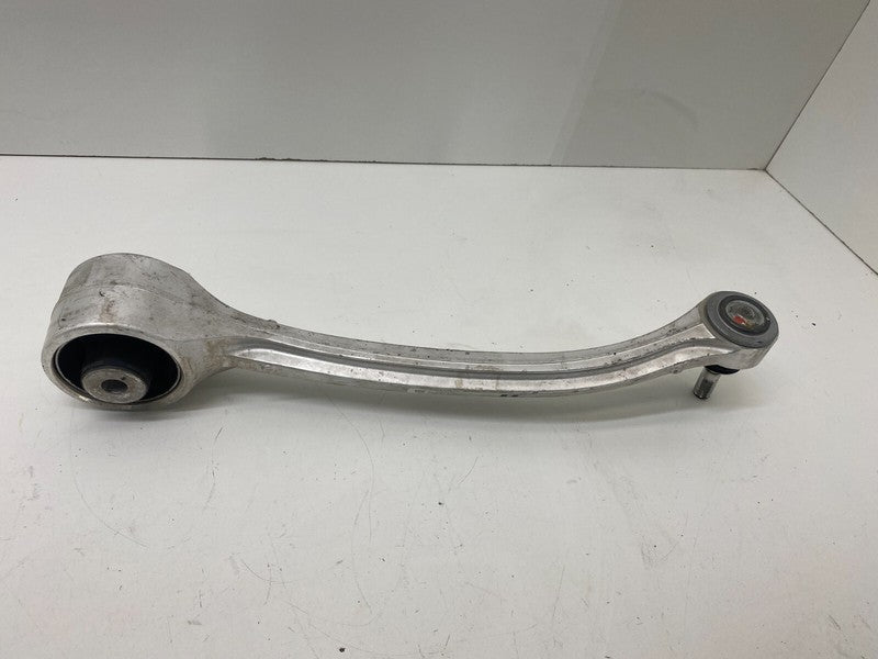 ⭕ 2012-2020 Model S MS X MX Front Right Lower Control Arm Fore Link 10