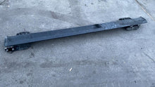 ⭕ 2020 RAM 3500 Driver Side Step Running Board Nerf Bar Left LH Assembly Power
