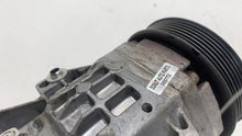 ⭕2006-2015 Mazda MX-5 Miata Air Conditioning A/C Compressor Pump OEM NE51-61450B