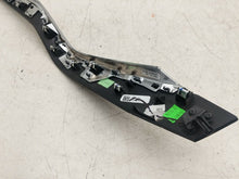 ⭕ 16-20 Model X Front Passenger Side Interior Door Trim Molding Right 1035813-00