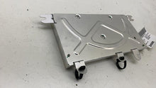 2016-2020 Tesla Model X MX Central Body Control Module Computer 1045451-00-H OEM