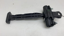 ⭕ 20-22 Model Y Front Left or Right Door Hinge Check Strap Stopper 1500682-00-B