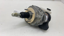 ⭕ 20-24 Tesla Model Y Power iBooster Brake Booster Master Cylinder 1188671-00-A