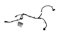 ⭕ 2024 Tesla Cybertruck Rear Suspension Subframe Wire Harness OEM 1682247-00-G