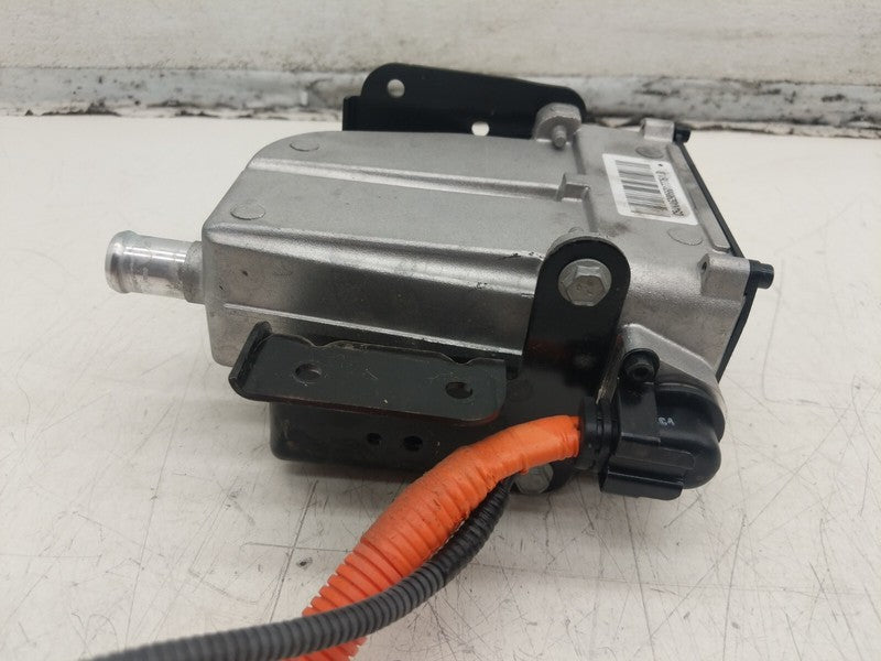 ⭕2012-2020 Tesla Model S MS Electric Battery Heater w/ Wire Harness 10