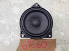 ⭕ 2021-2025 Tesla Model S MS Audio System Speaker Full Range 100MM 1079742-00-A