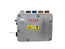 ⭕ 12-15 Tesla Model S Front High Voltage Distribution Junction Box 1028843-99-B