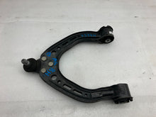 ⭕ 12-20 Model S Front Passenger Suspension Upper Control Arm Right 6008930-00-A