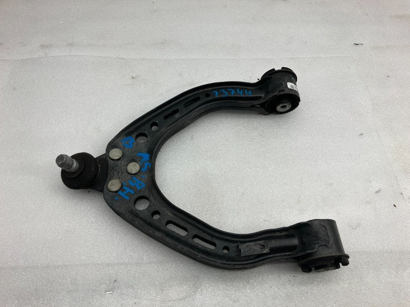 600893000A ⭕ 12-20 Model S Front Passenger Suspension Upper Control Arm Right 6008930-00-A
