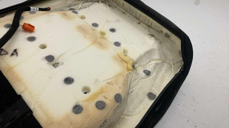 ⭕ 2017-2023 Tesla Model 3 Front Left or Right Seat Lower Cushion Leath