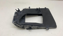 ⭕ 12-15 Tesla Model S Front AC Air Conditioner Condenser Duct Left 1011519-00-D