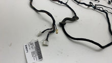 ⭕ 12-20 Model S Rear Right Trunk Tailgate Hatch Liftgate Harness RH 1004428-00-N