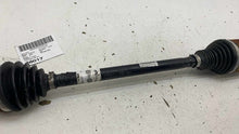 ⭕ 2019-2025 Tesla Model X Front Right CV Axle Shaft Halfshaft AWD 1420119-00-A