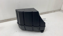 ⭕ 20-23 Tesla Model Y Audio Loudspeaker Subwoofer Speaker Bass Box 1666841-00-B