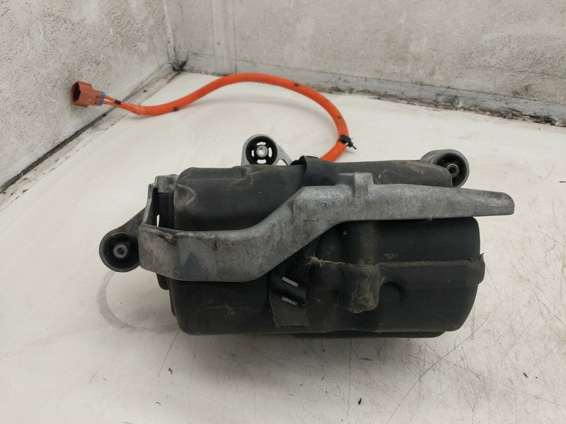 ⭕ 12-15 Tesla Model S Electric A/C Conditioner Air Conditioning Compressor Pump