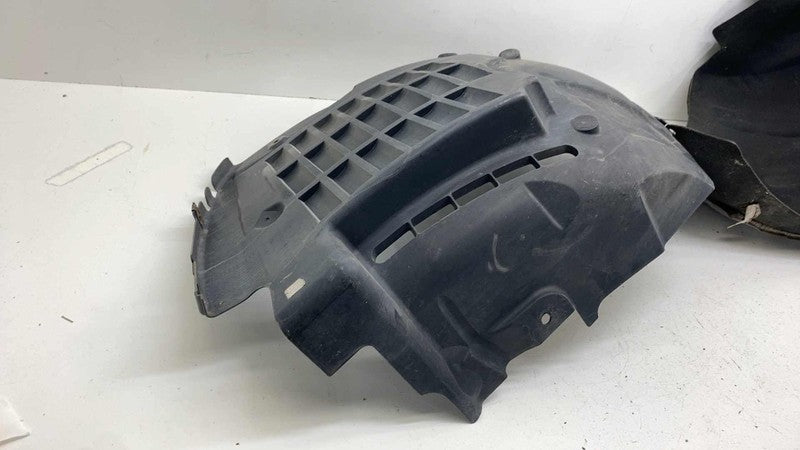 CPLA-16A573-A ⭕ 2013-2017 Land Range Rover Sport Front Right Fender Liner Shield CPLA-16A573-A