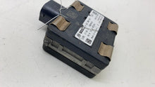 ⭕ 2012-2020 Tesla Model S X Front Radar Sensor Sonar Control Module 1057551-00-B