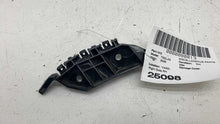 ⭕ 2024 2025 Tesla Model 3 Front Bumper Fascia Bracket Holder Right 1774269-00-F