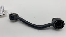 2011-2018 Porsche Cayenne Rear Left Suspension Stabilizer Sway Bar End Link AWD