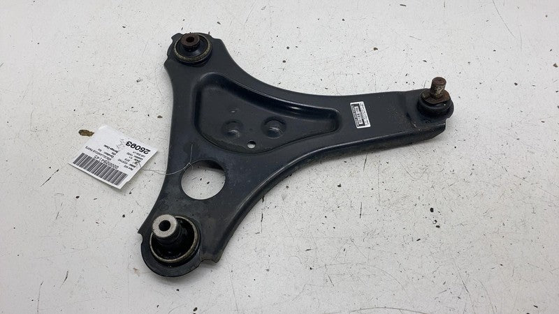 ⭕ 2019 Smart EQ Fortwo Front Driver Side Suspension Lower Control Arm 