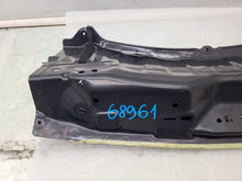 ⭕ 202-2023 Tesla Model Y MY Rear End Body Panel Painted Black Assy 1487742-00-D