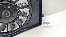 ⭕2022-2024 Ioniq 5 6 Genesis GV60 Radiator Cooling Fan Shroud & Blade 25304CU100