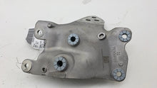 ⭕ 2025 Ram 1500 Front Right Lower Engine Motor Mount Support Bracket 68449047AA